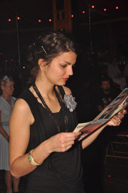 min 2012 03 16 cabaret sauvage 262
